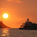 Craig Boddington - @caboddington - Twitter