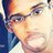 Twitter profile image