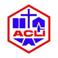 Coord.to Donne Acli  (@donneacli) 's Twitter Profile