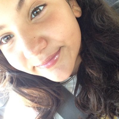 jasmin55216826's profile picture. the fuck