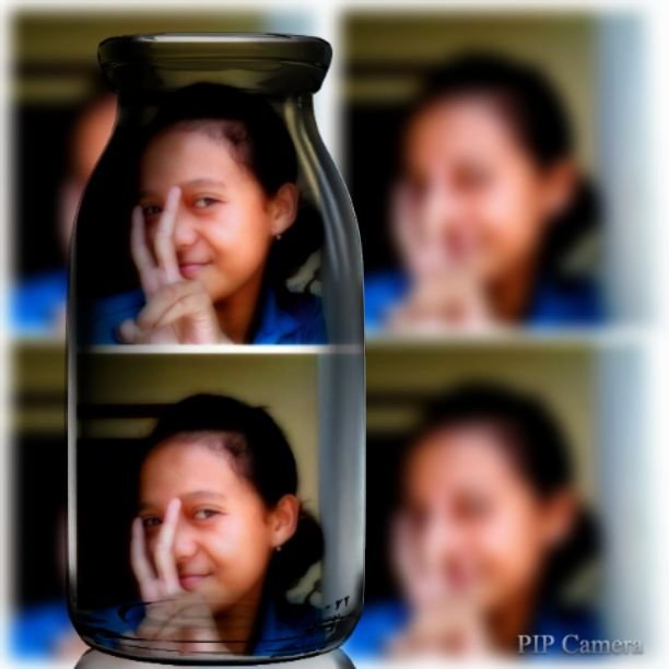 ChristineFadia's profile picture. Fadia Christine 4 Desember 2000,, Sagitarius,, SMP Negeri 1 Katapang (KEREN) alumni SDN Melong Mandiri 2... Follow?follbak? Mention? OK;)KªªÝ!