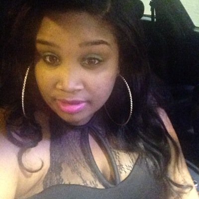I Only Hang Wit Bad Bitches #TeamPretty Eyes#TeamMSU# TeamVirgo#TeamTaken#If You Aint Bout Money Go Fuck Yourself