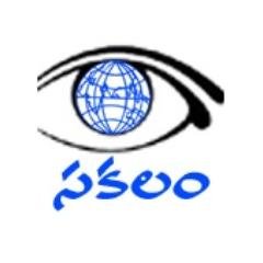 http://t.co/3ULPApCA1O is a telugu news website which gives unbiased news, thoughtful analysis, and fearless views on Andhra Pradesh political developments.