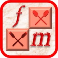 Explore the wonderful world of good food, food ideas and fine dining. If you love food, this is the right place. Everything about food - that's Foodmazing.