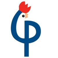 Potters Poultry(@potterspoultry) 's Twitter Profile Photo