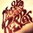 MxTxR_official's profile image
