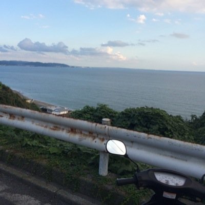 0927Jasonderulo's profile picture. 藤沢工科高校。