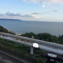 吉川 慶 (@0927Jasonderulo) Twitter