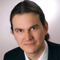 Oliver Kühn (@oliverkuehn1) Twitter profile photo