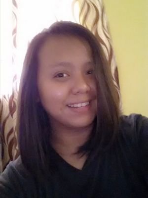 KayePicones's profile picture. Proud Wallflower -- I'd rather blend in than stand out for the wrong reasons