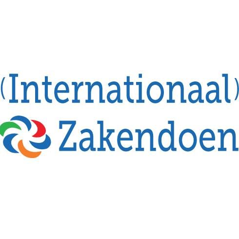 Voorzitter Stichting Internationaal Zakendoen. 
Flexibele Werkplekken | Bedrijfsoprichting | Belastingadvies | Virtuele Kantoren | Buitenlandse Bankrekeningen