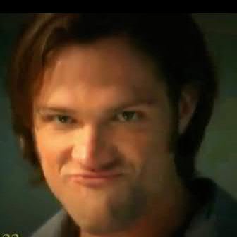 boltom_po_gube's profile picture. #AHS #TeenWolf #Supernatural #ImagineDragons #Hannibal #MMFD #TheMentalist #AdventureTime #ArcticMonkeys #Slipknot #FallOutBoy #Sherlock #Клиника