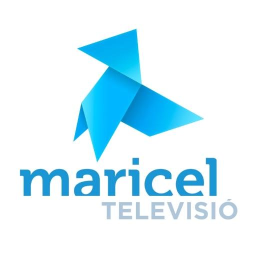 La televisió pública de Sitges