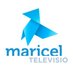 Maricel TV (@mariceltv) Twitter profile photo Maricel TV (@mariceltv) Twitter profile photo