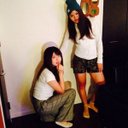 つかもん (@01mayo13) Twitter