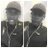 KingMrc3h_'s profile image