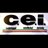 CeiCablaggi's profile image