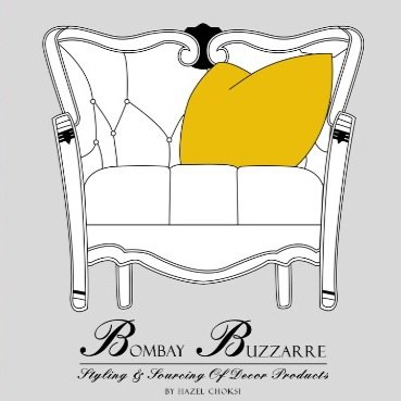 Styling & Sourcing of Decor Products