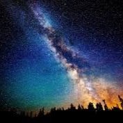 not real porn just amazing pics of the universe