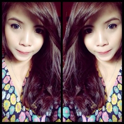 line : reskaa_