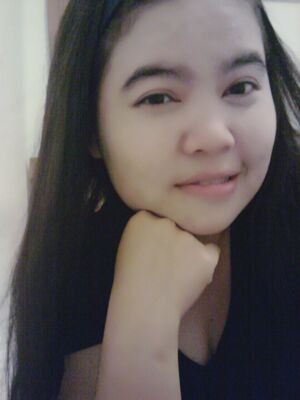 work at resto SEE FOOD  SHANG HAI/CINA,,,(HONGKONG),,,