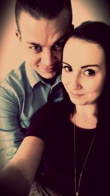 nicolaabeth's profile picture. sometimes you have to cry a thousand tears to make room for a heart full of smiles :)