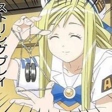 わさらー団 りんご組  みるみる同盟 キチキチ団などなど ファボが主食！！