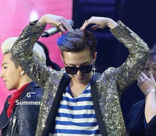 ♔YG専用垢♔지용より♡민호,남태より♡봄より♡YG♡빅뱅♡지용♡위너♡남태♡민호♡투애니원♡봄♡사랑해~♡依存症(((重症☜ ※低浮上※   2015.1.18参戦♡