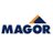 MagorDesigns's profile image