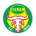 BUL FOOTBALL CLUB (@bulfc1) Twitter profile photo BUL FOOTBALL CLUB (@bulfc1) Twitter profile photo