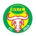 BUL FOOTBALL CLUB (@Bulfc1) Twitter profile photo