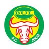 Bulfc1's profile picture. BUL FC is one time winner of Stanbic Uganda cup in 2021/22 and FUFA Super Eight 2023 and 2024 ( back to back) BUL plays in Uganda Premier league.