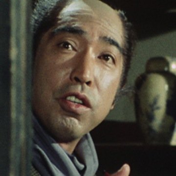 牢屋見廻り同心 中村主水 Hissatu Bot Twitter