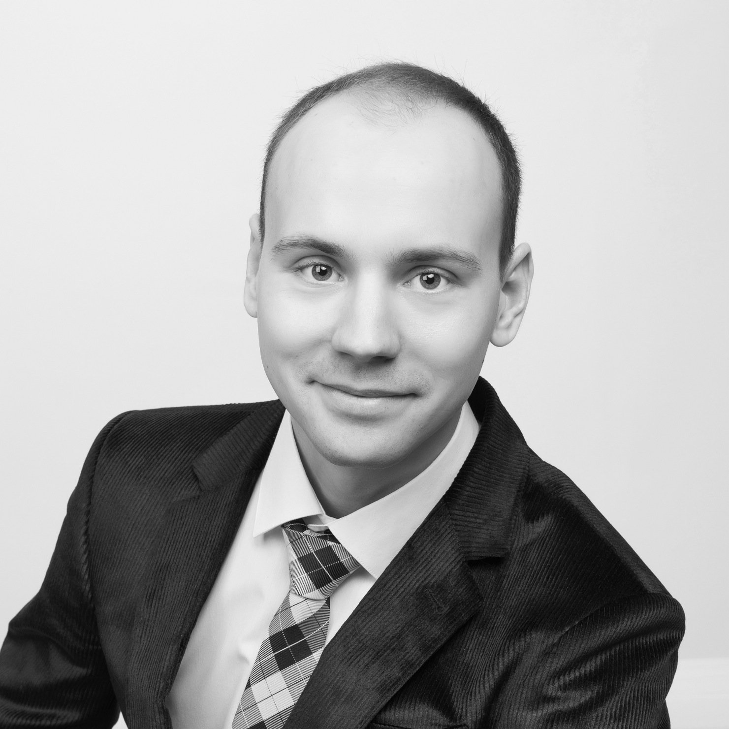 Software engineer