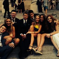 Oskar Fletcher (@oskarfletcher) 's Twitter Profile