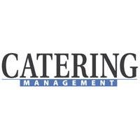 Catering_GV's profile picture. CATERING MANAGEMENT ist ein Muss für alle, die sich professionell mit Catering und Gemeinschaftsverpflegung beschäftigen. http://t.co/zrjY2Tf3YF