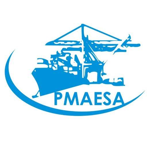 PMAESA is a regional organization of port authorities, terminal operators, line ministries & maritime organizations formed in 1973 under the auspices of UNECA