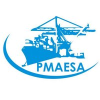 PMAESA (@pmaesahq) 's Twitter Profile