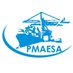 PMAESA (@pmaesahq) Twitter profile photo PMAESA (@pmaesahq) Twitter profile photo