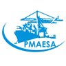 PMAESAHQ's profile picture. PMAESA is a regional organization of port authorities, terminal operators, line ministries & maritime organizations formed in 1973 under the auspices of UNECA