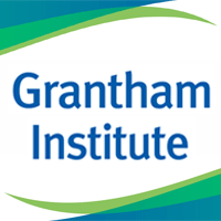 Grantham_IC Profile Picture