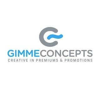 Specialist in premiums en relatiegeschenken
