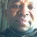    salim bacar (@salimbacar1969) Twitter profile photo