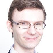 karottenreibe Profile Picture