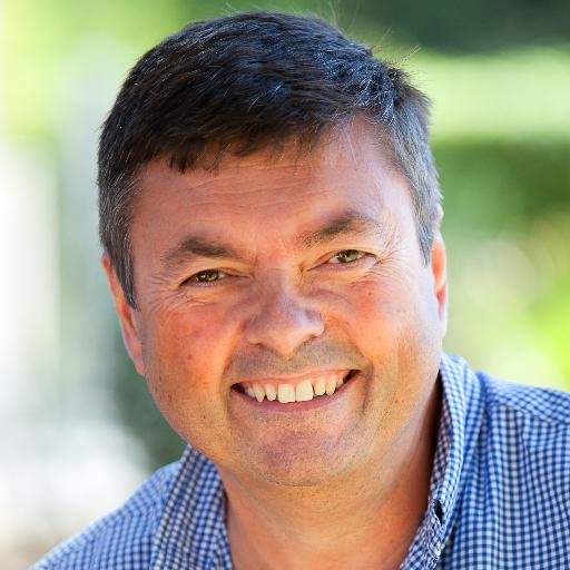 Mark_Hammerton's profile picture. A few personal tweets for family and friends. Also responsible for @HammertonBarbs and @barbsoceanview. See https://t.co/oMqqNNxUti for more.