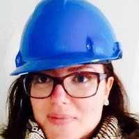 Joyce Op de Weegh (@joyce_odw) Twitter profile photo