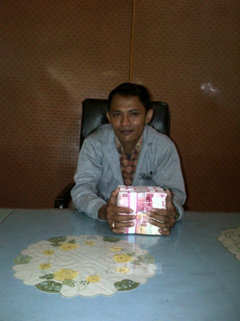 Aquarius 16februari