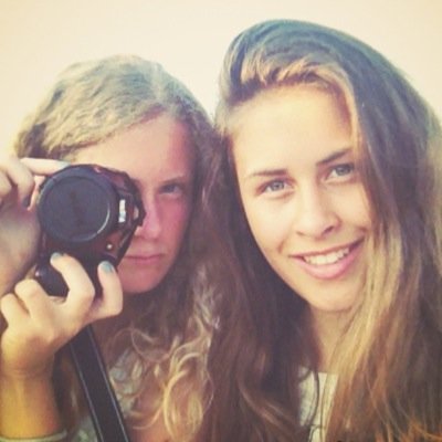 Teodora_LOVE2's profile picture. Victorias secret angels model, fittness maniac,beautiful&fit girl.....#nevergiveup #drimescometrue ❤❤❤❤❤in love with an amazing aussie wapo player