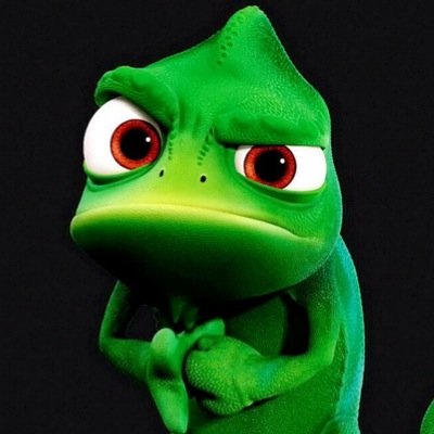 ValcoreCCTV's profile picture. 