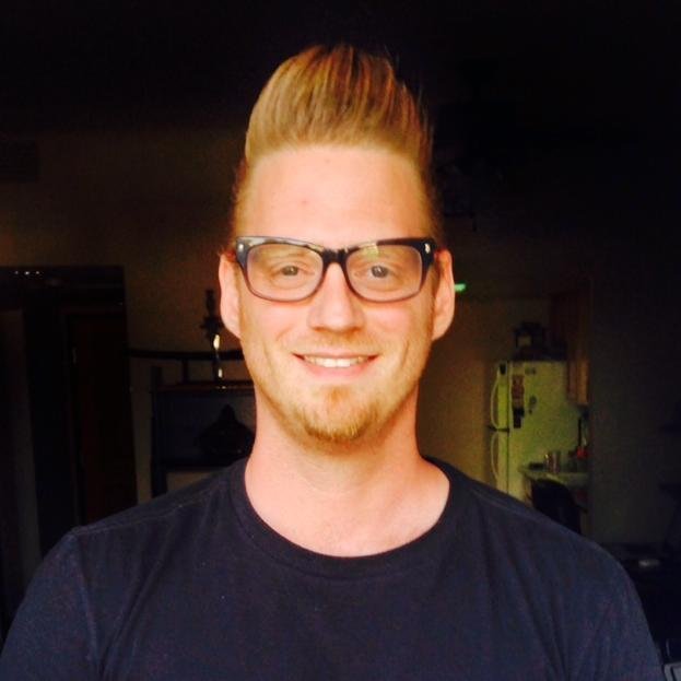 CSUN Mass Comm Major / Broadcast Engineer  Freelance: Technical Director / AD / Playback / Camera Operator / Audio Recording Engineer